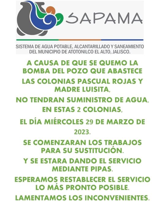 nota28mar23